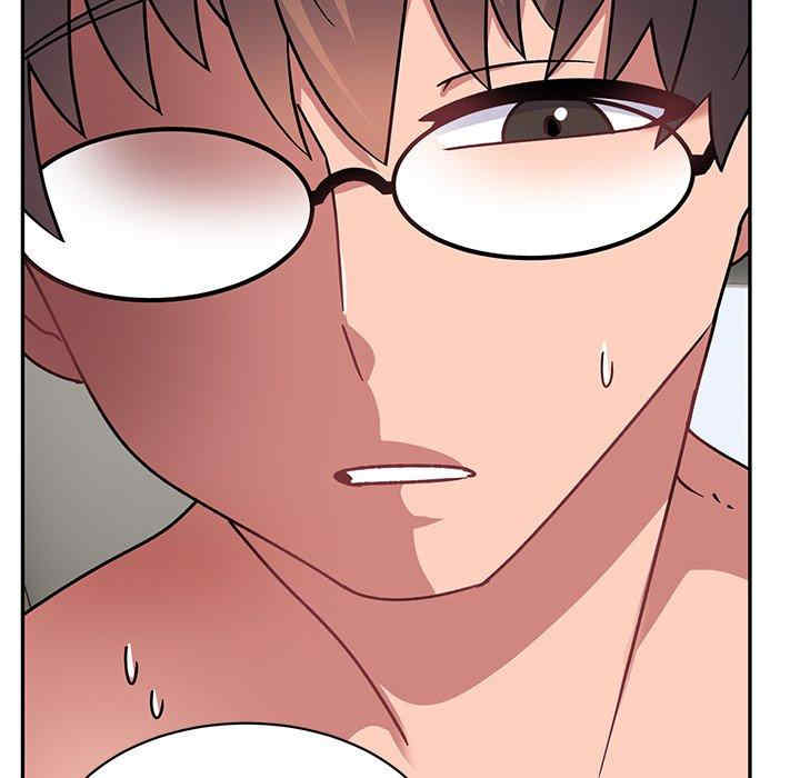 顽皮少女敏儿/顽皮女孩敏儿