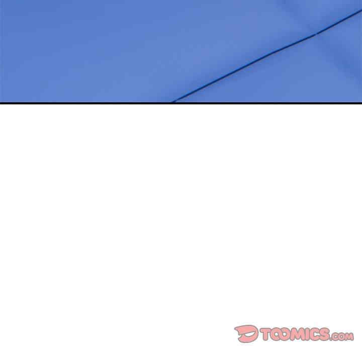 顽皮少女敏儿/顽皮女孩敏儿