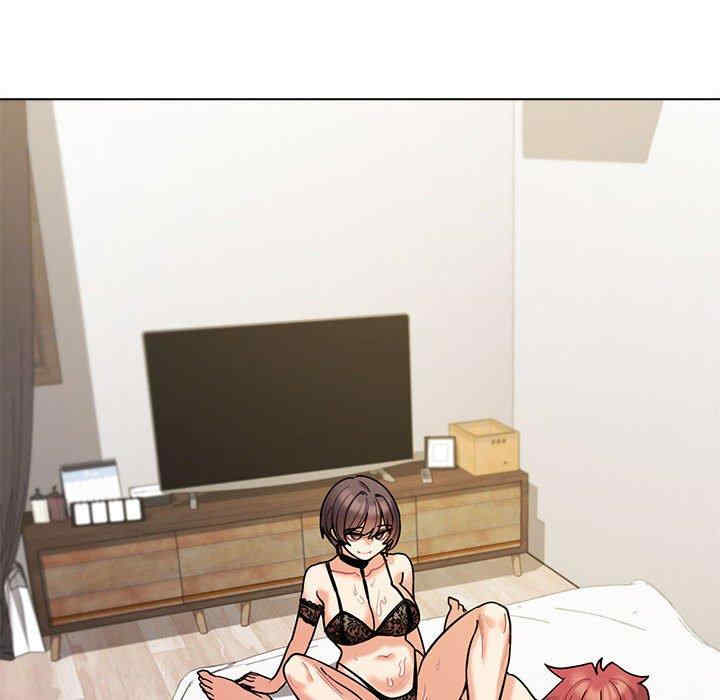 大学生活就从社团开始