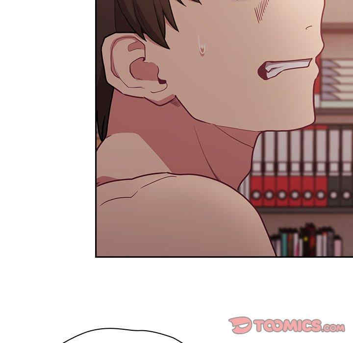 不请自来的未婚妻/陌生的未婚妻