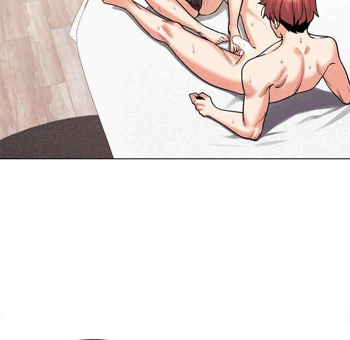 大学生活就从社团开始