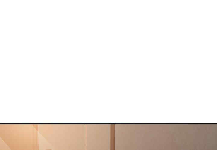 不请自来的未婚妻/陌生的未婚妻