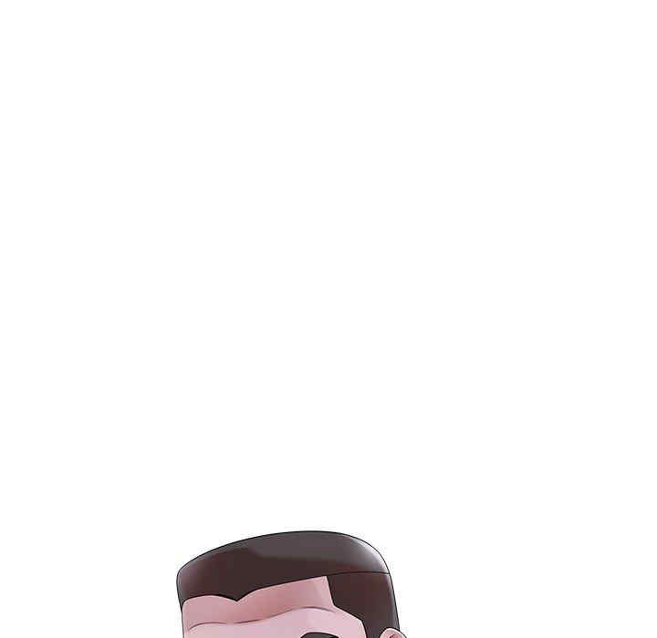 掠夺的滋味/沉重的契约