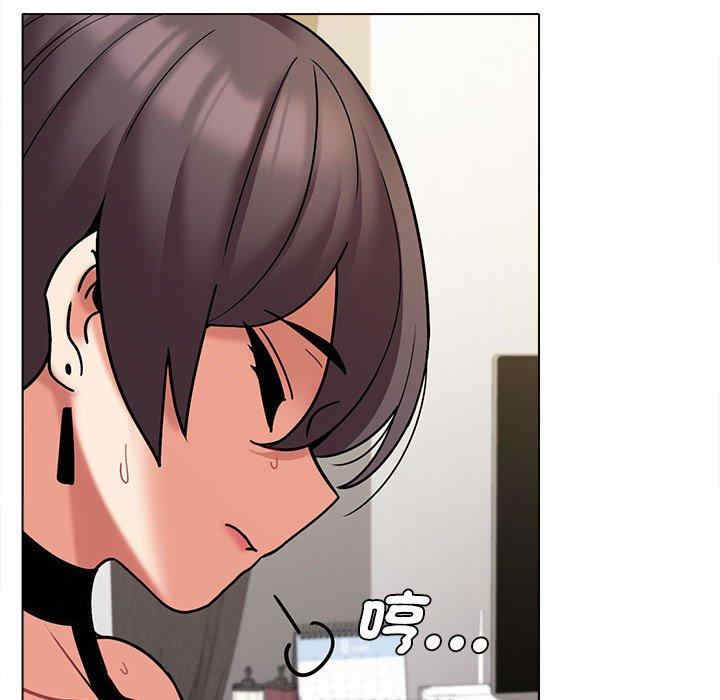 大学生活就从社团开始