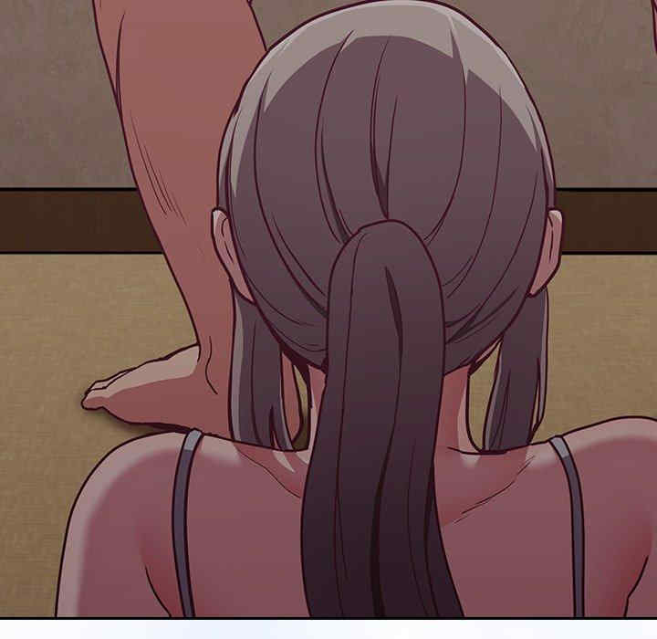 不请自来的未婚妻/陌生的未婚妻