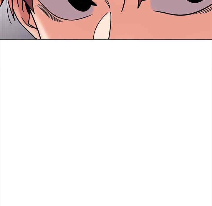 大学生活就从社团开始