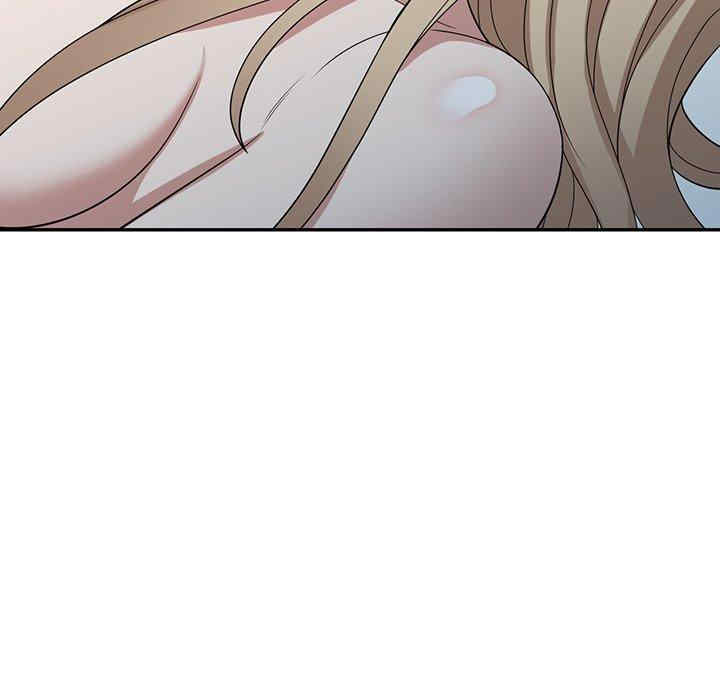 掠夺的滋味/沉重的契约