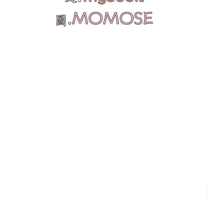 大学生活就从社团开始