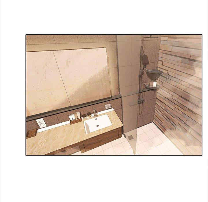 大学生活就从社团开始