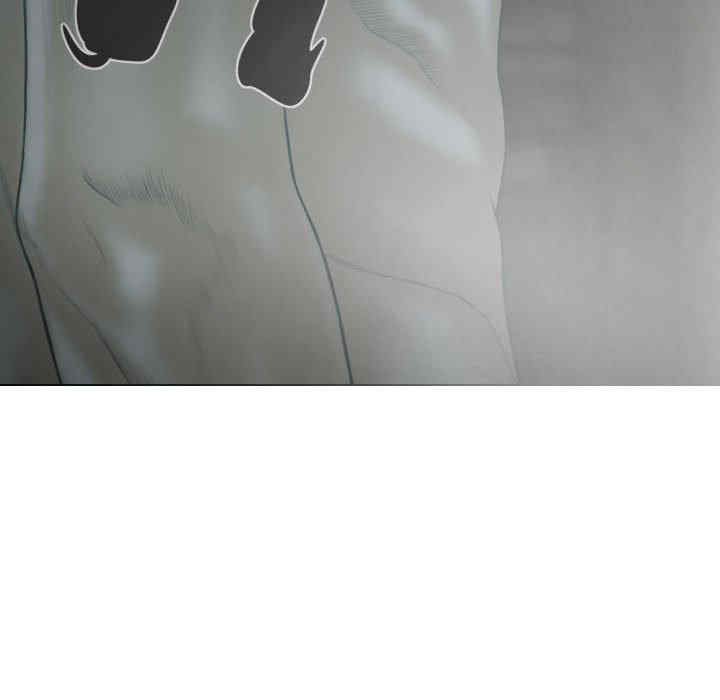 女性友人/换友派对