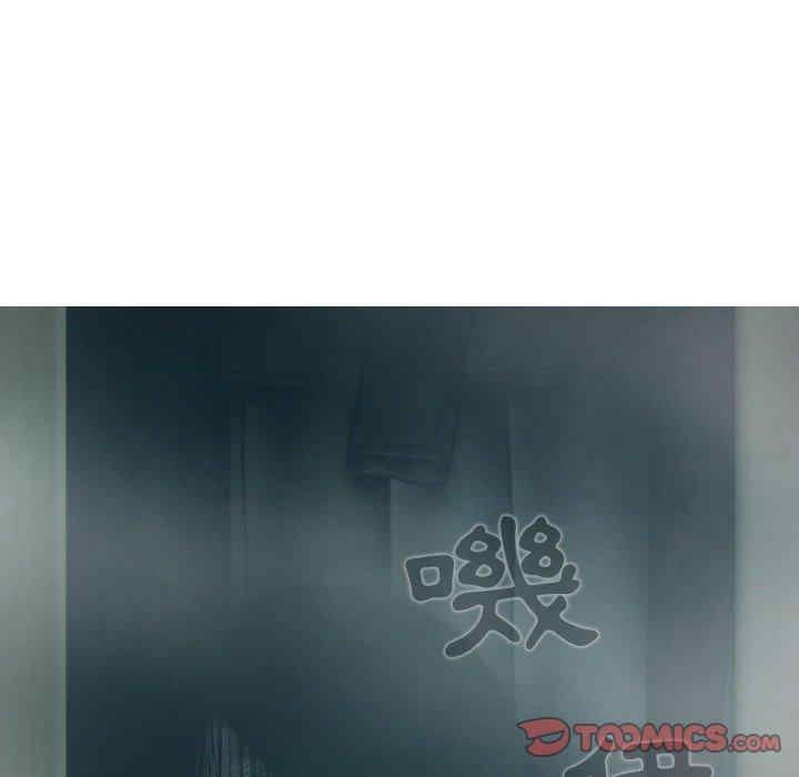 女性友人/换友派对