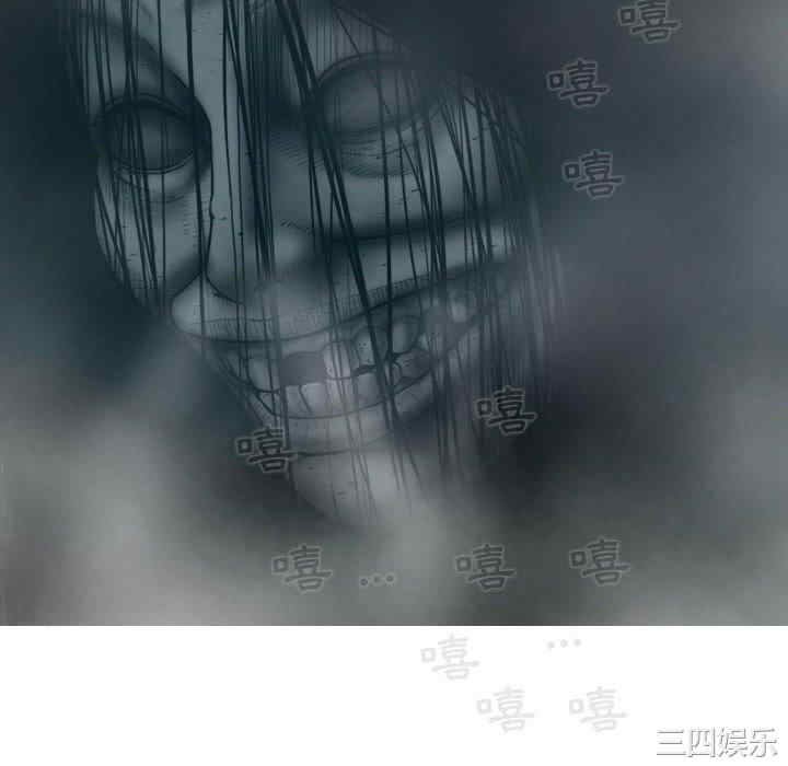 女性友人/换友派对