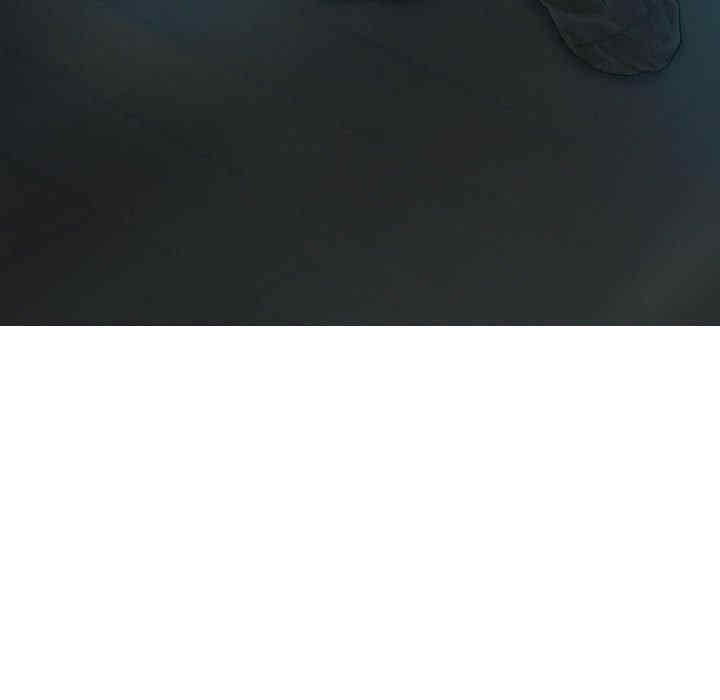 女性友人/换友派对