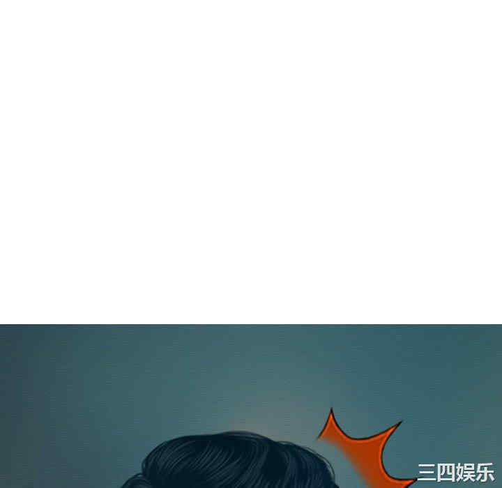 女性友人/换友派对