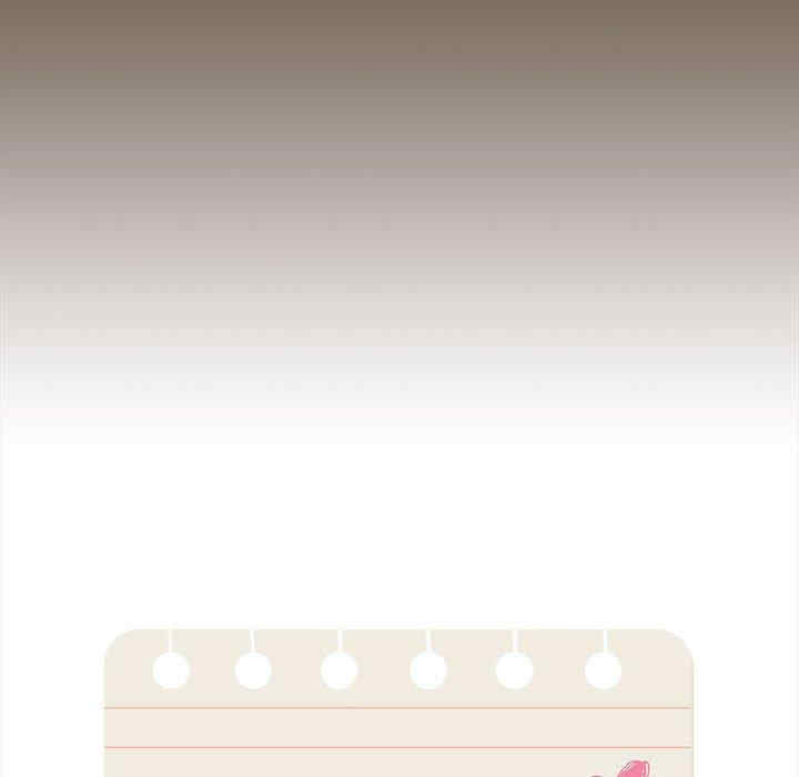 疫情期间的家教生活/疫情下的家教生活