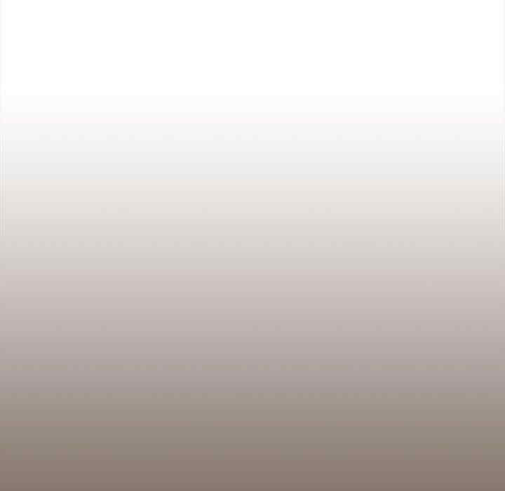 疫情期间的家教生活/疫情下的家教生活