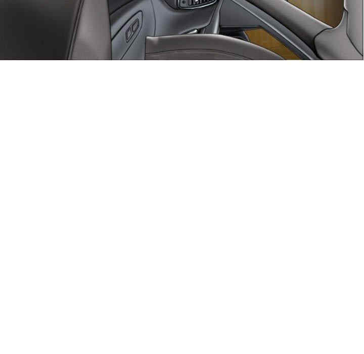 女性友人/换友派对