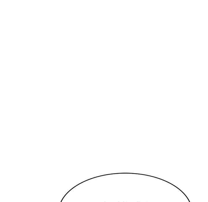 掠夺的滋味/沉重的契约