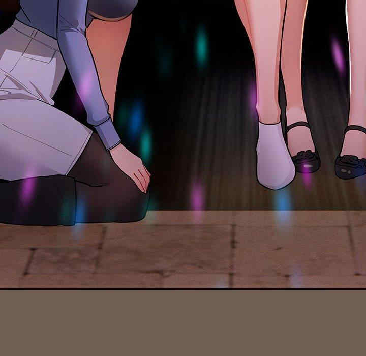 疫情期间的家教生活/疫情下的家教生活