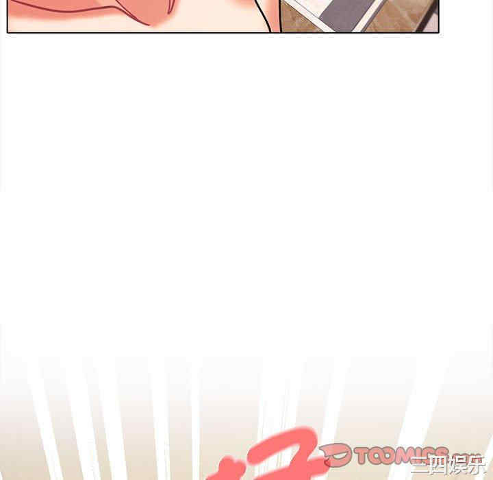 大学生活就从社团开始