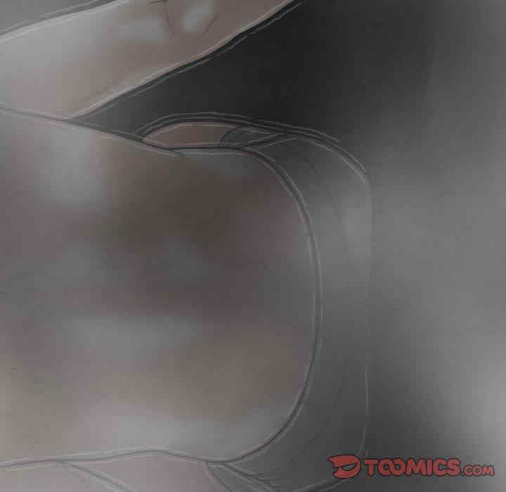 女性友人/换友派对