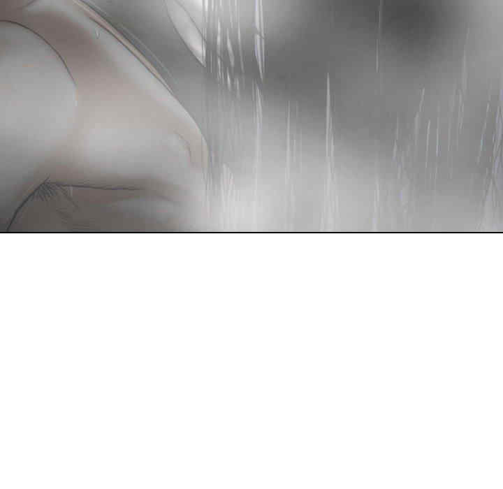 女性友人/换友派对