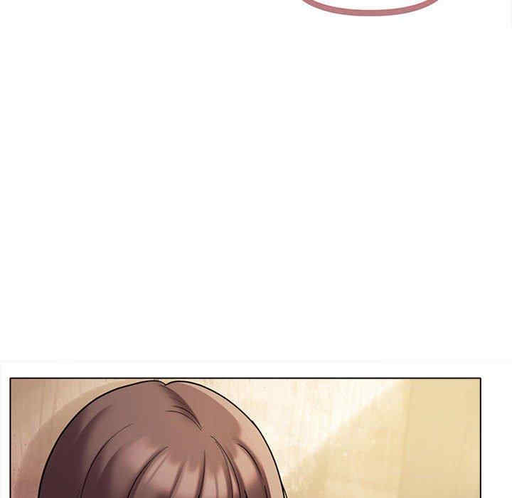 大学生活就从社团开始