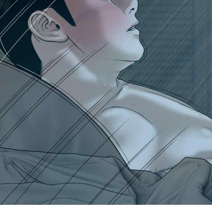 女性友人/换友派对