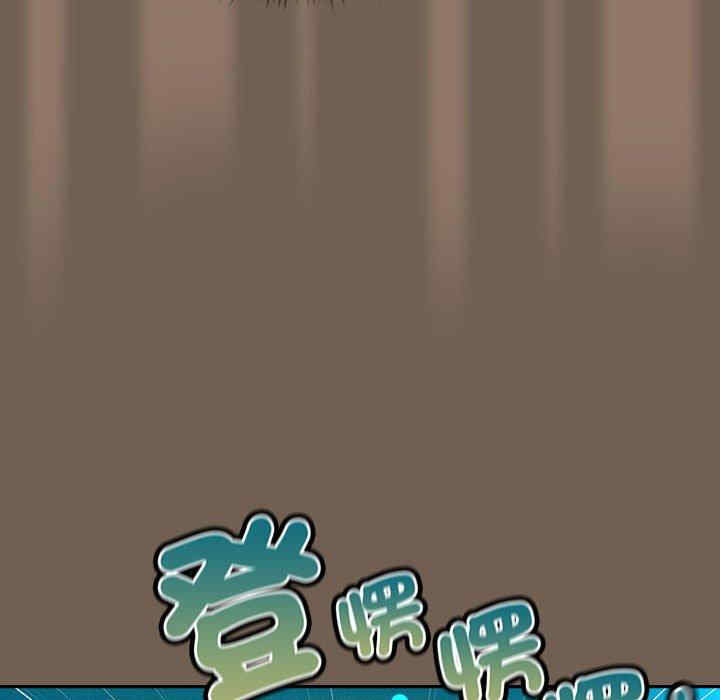 疫情期间的家教生活/疫情下的家教生活