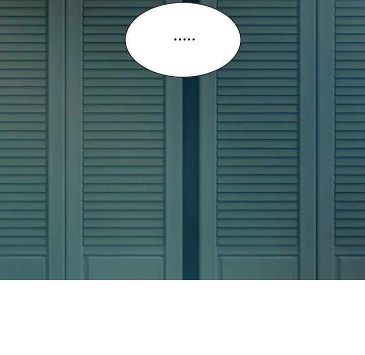 女性友人/换友派对