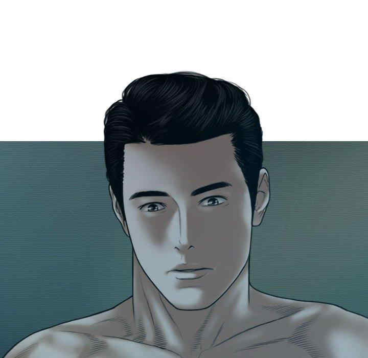 女性友人/换友派对