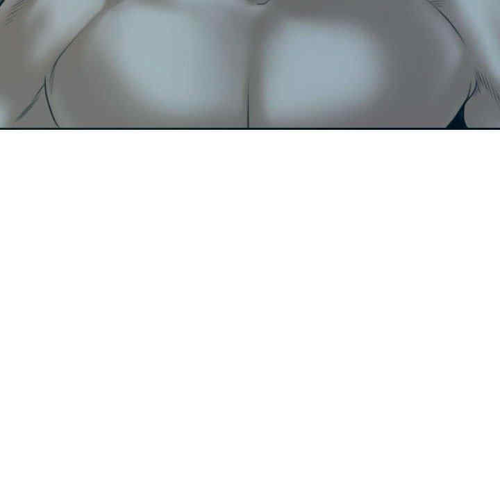 女性友人/换友派对