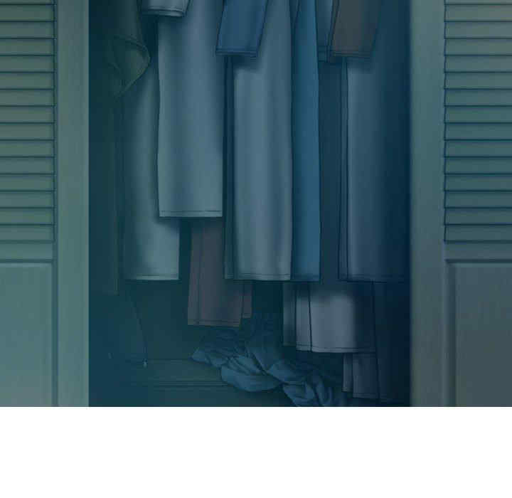 女性友人/换友派对