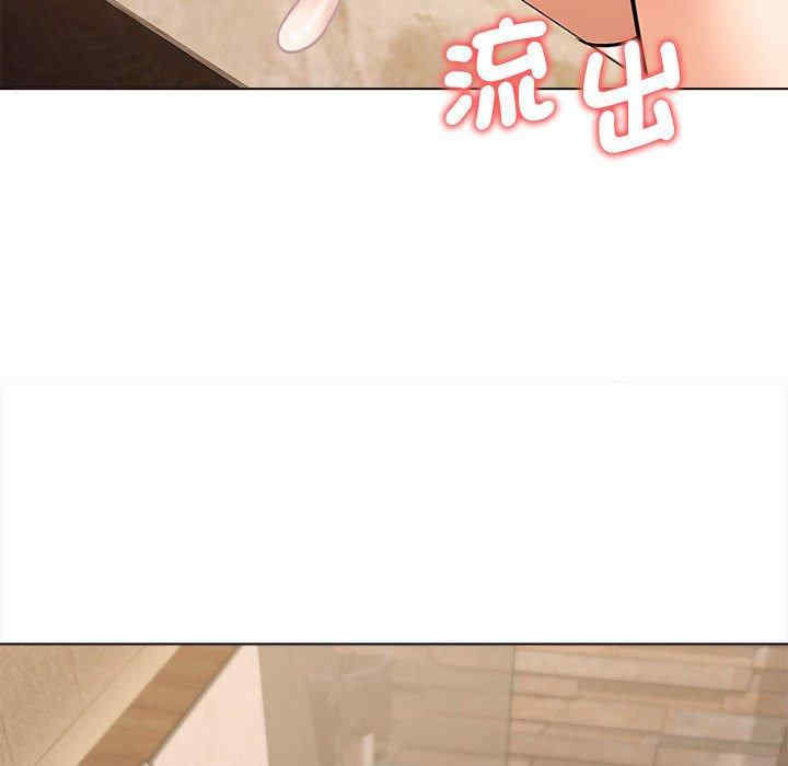 大学生活就从社团开始