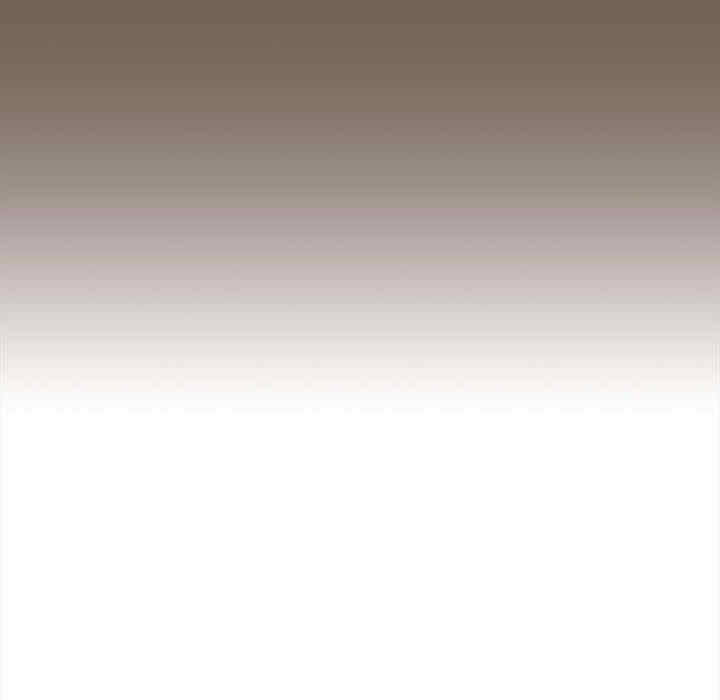 疫情期间的家教生活/疫情下的家教生活