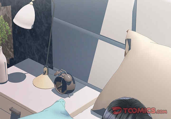 不良二等兵/刺激的部队生活