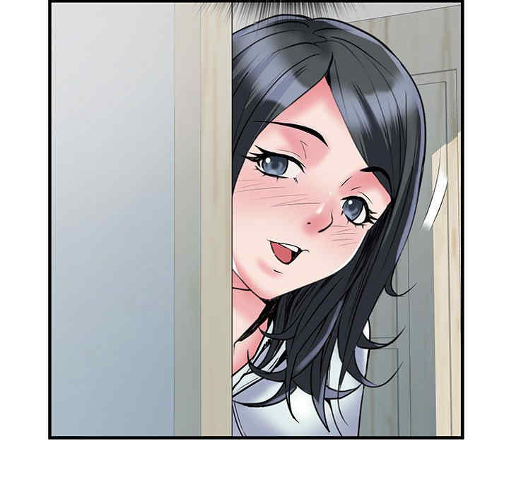 不良二等兵/刺激的部队生活