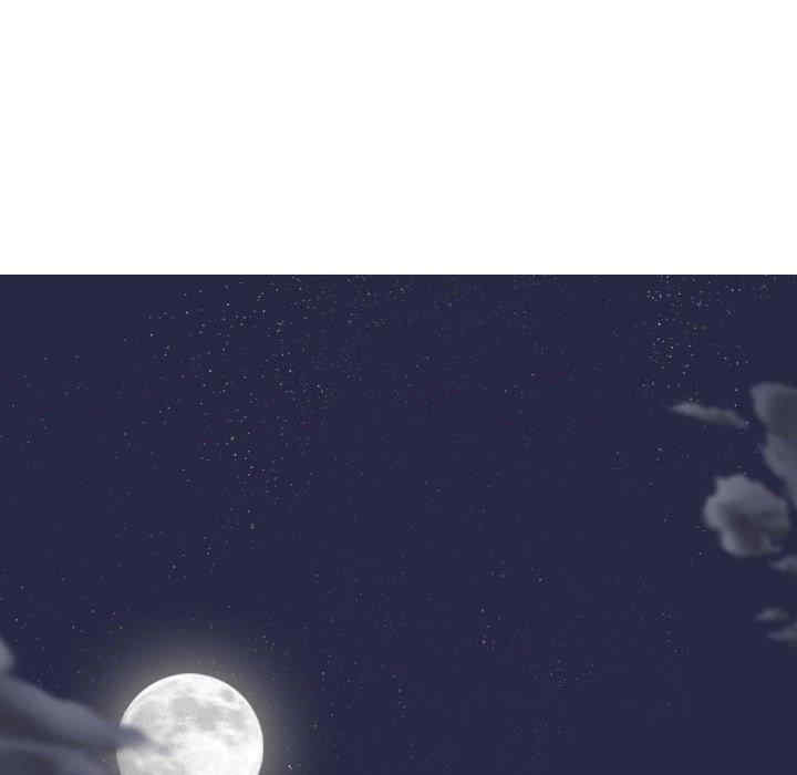 女性友人/换友派对