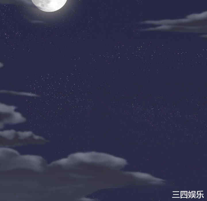 女性友人/换友派对