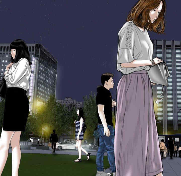 女性友人/换友派对