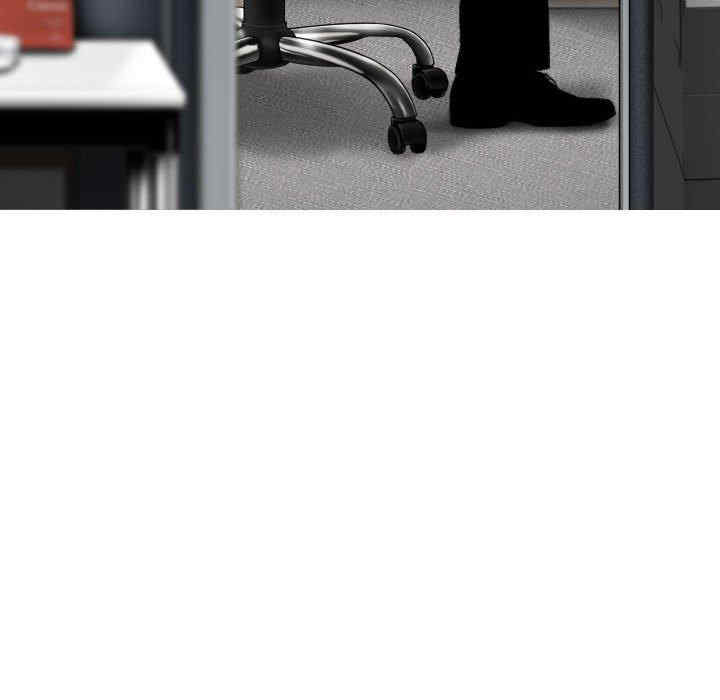 女性友人/换友派对