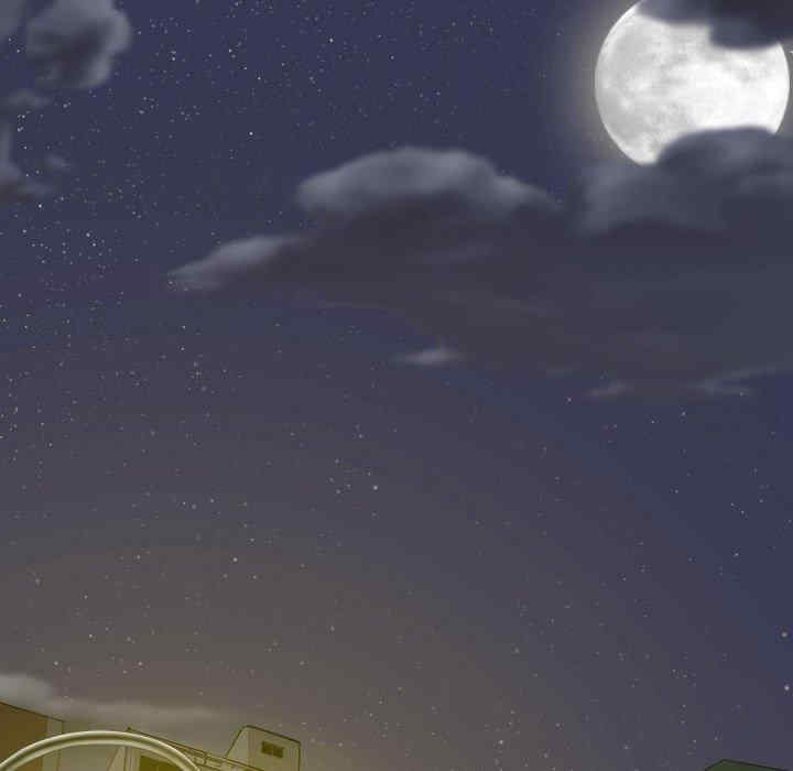 女性友人/换友派对