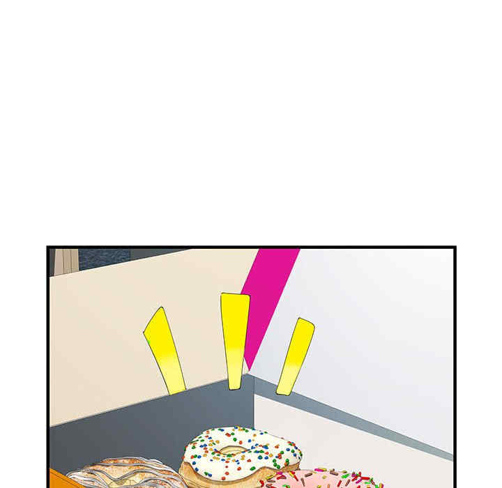 不良二等兵/刺激的部队生活