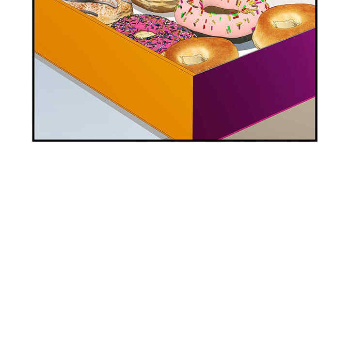 不良二等兵/刺激的部队生活