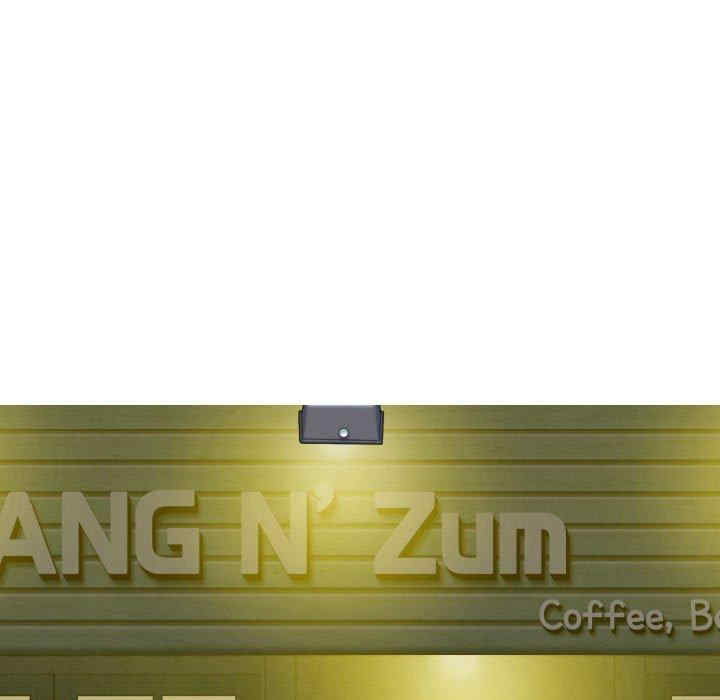 女性友人/换友派对