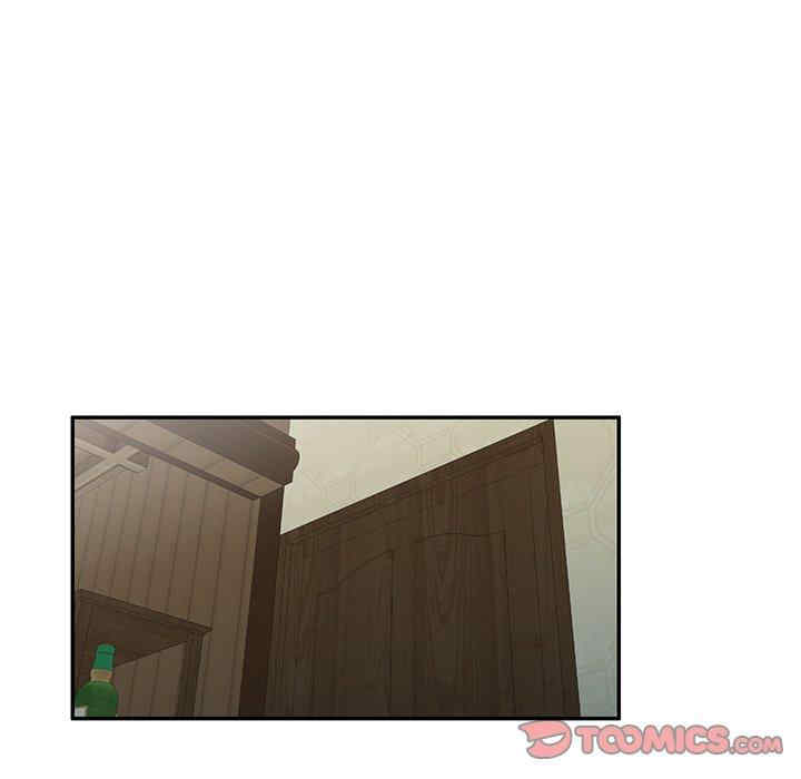 掠夺的滋味/沉重的契约