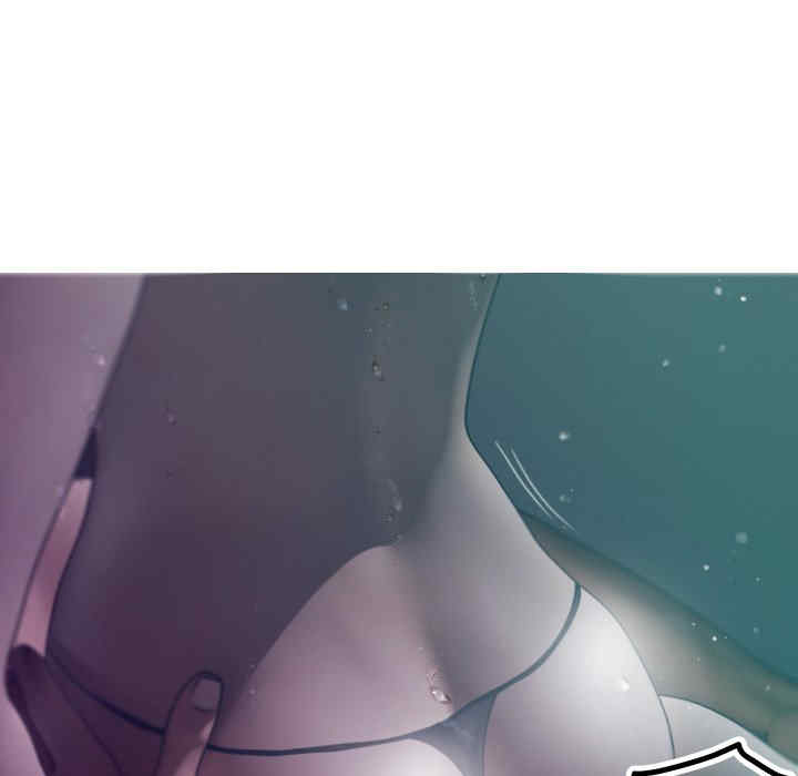 借住教授家/寄住教授家