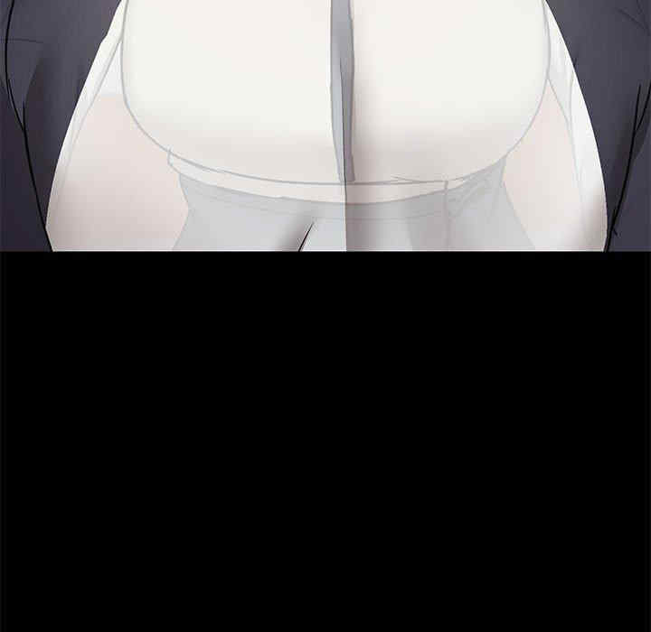 爱打游戏的姐姐/爱玩游戏的女人们