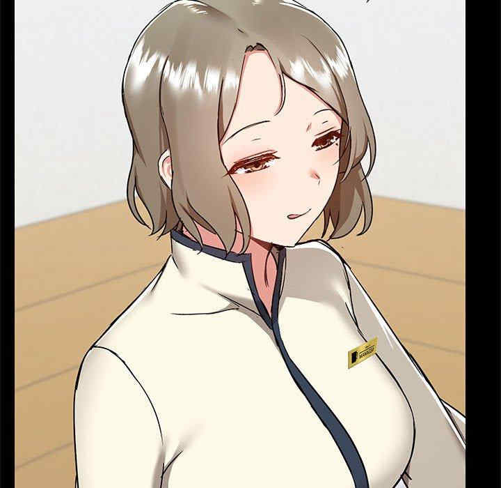 爱打游戏的姐姐/爱玩游戏的女人们