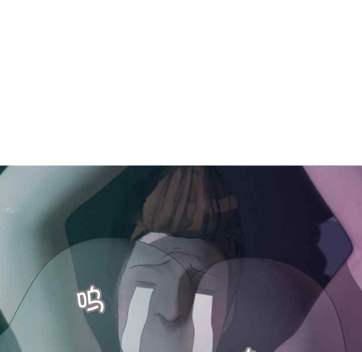 借住教授家/寄住教授家